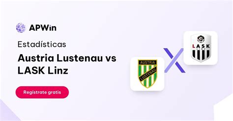 lask linz vs austria lustenau